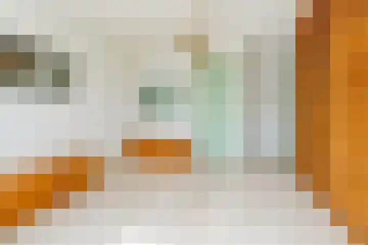 Huis te Wissenlaan 52 Santpoort-Noord thumbnail 17