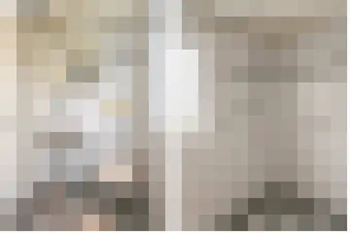 Huis te Wissenlaan 52 Santpoort-Noord thumbnail 22