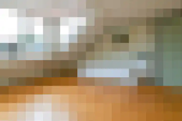 Huis te Wissenlaan 52 Santpoort-Noord thumbnail 24
