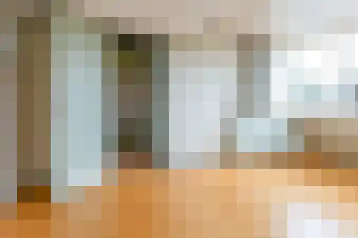 Huis te Wissenlaan 52 Santpoort-Noord thumbnail 27