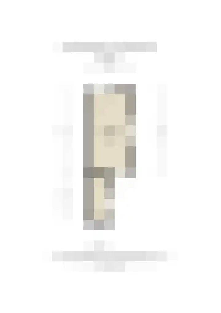 Huis te Wissenlaan 52 Santpoort-Noord thumbnail 42