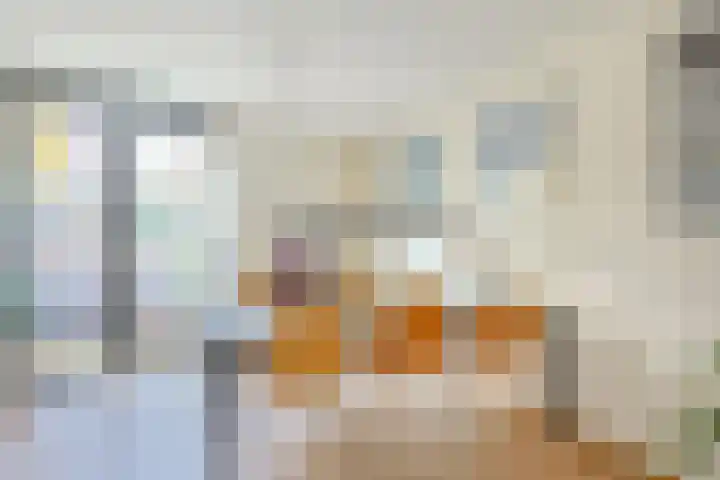 Huis te Zuylenlaan 115 Utrecht thumbnail 13