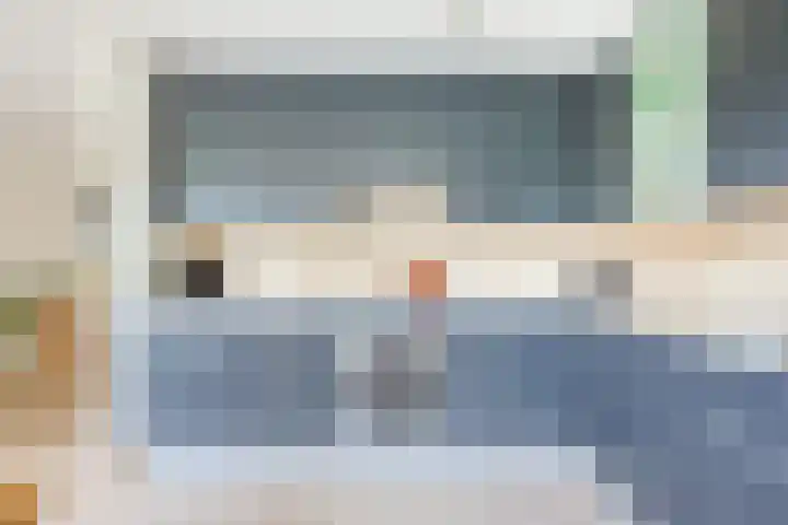 Huis te Zuylenlaan 115 Utrecht thumbnail 15