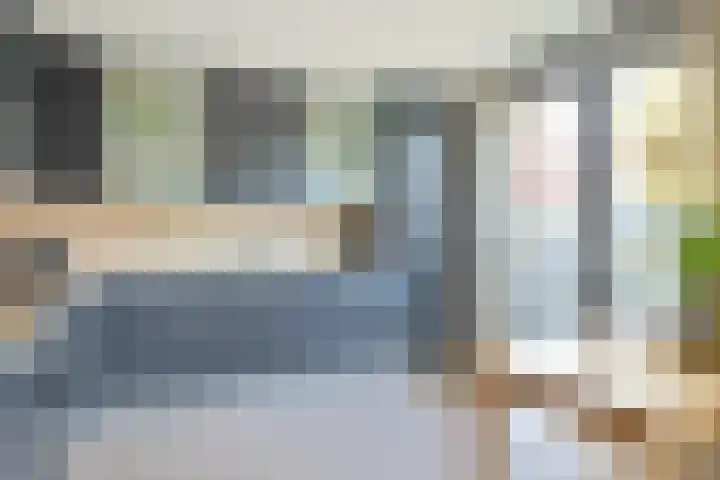 Huis te Zuylenlaan 115 Utrecht thumbnail 16