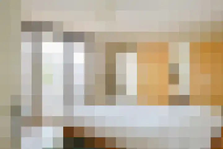 Huis te Zuylenlaan 115 Utrecht thumbnail 19