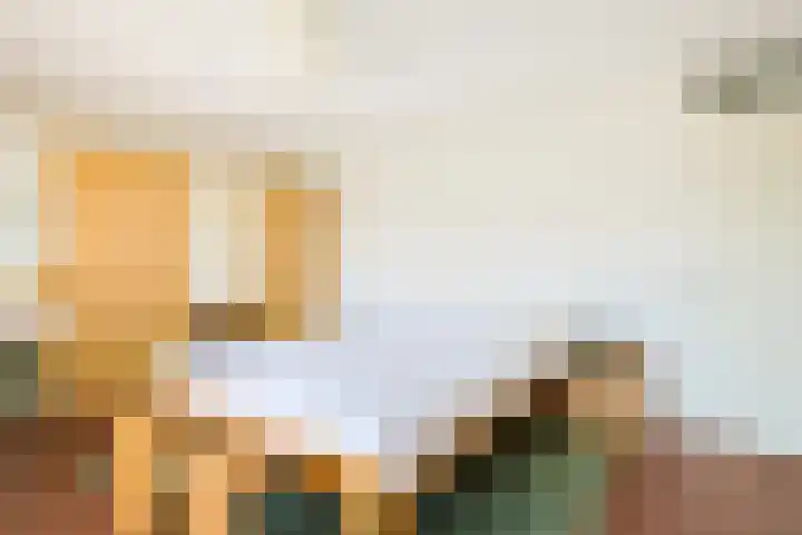 Huis te Zuylenlaan 115 Utrecht thumbnail 20