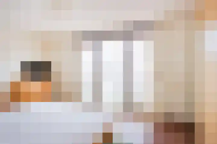Huis te Zuylenlaan 115 Utrecht thumbnail 21