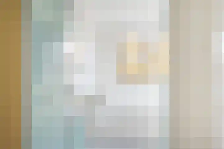 Huis te Zuylenlaan 115 Utrecht thumbnail 22