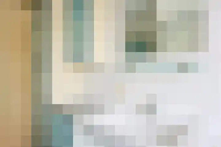 Huis te Zuylenlaan 115 Utrecht thumbnail 24