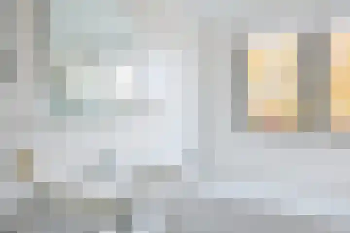 Huis te Zuylenlaan 115 Utrecht thumbnail 25