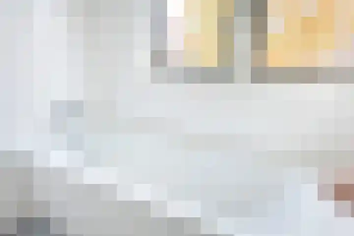 Huis te Zuylenlaan 115 Utrecht thumbnail 26