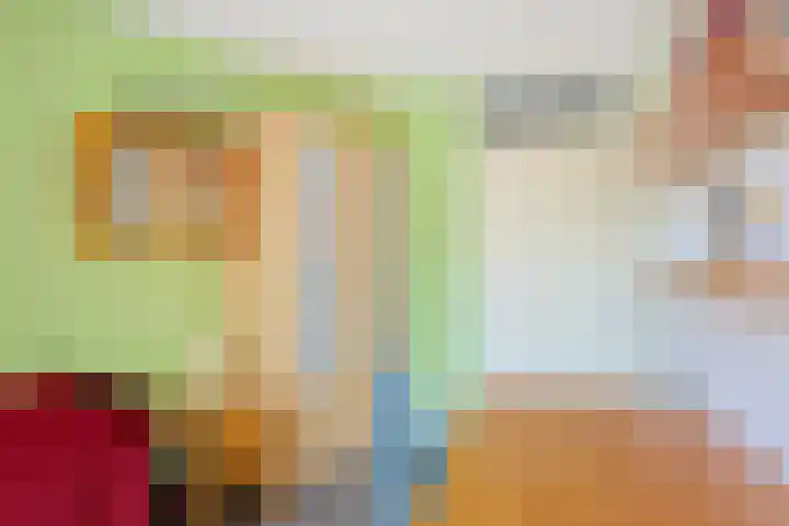 Huis te Zuylenlaan 115 Utrecht thumbnail 29