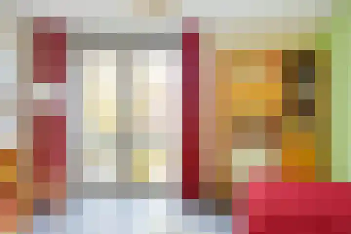 Huis te Zuylenlaan 115 Utrecht thumbnail 30