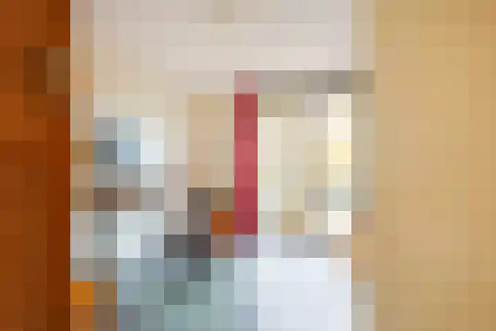 Huis te Zuylenlaan 115 Utrecht thumbnail 31