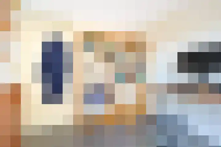 Huis te Zuylenlaan 115 Utrecht thumbnail 32
