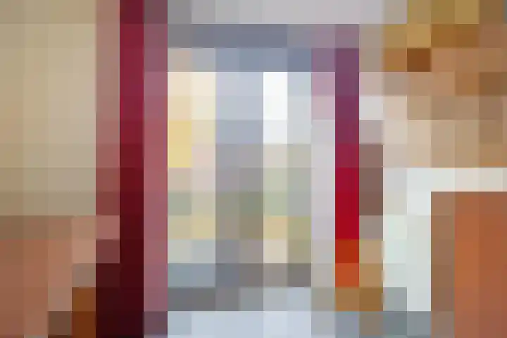 Huis te Zuylenlaan 115 Utrecht thumbnail 33