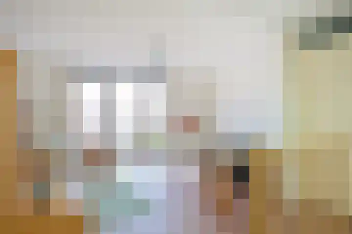 Huis te Zuylenlaan 115 Utrecht thumbnail 35