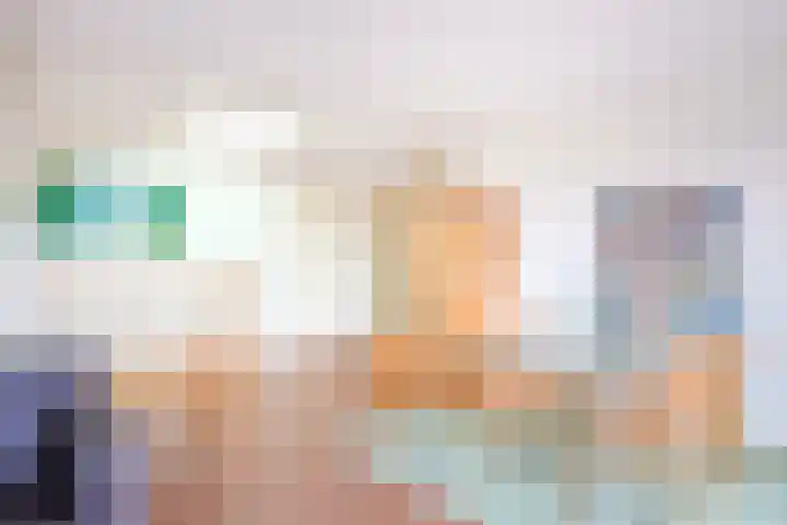 Huis te Zuylenlaan 115 Utrecht thumbnail 36