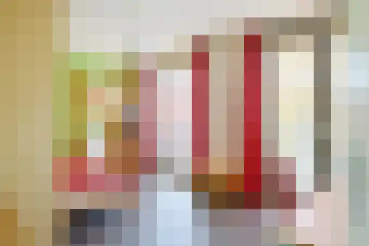 Huis te Zuylenlaan 115 Utrecht thumbnail 38