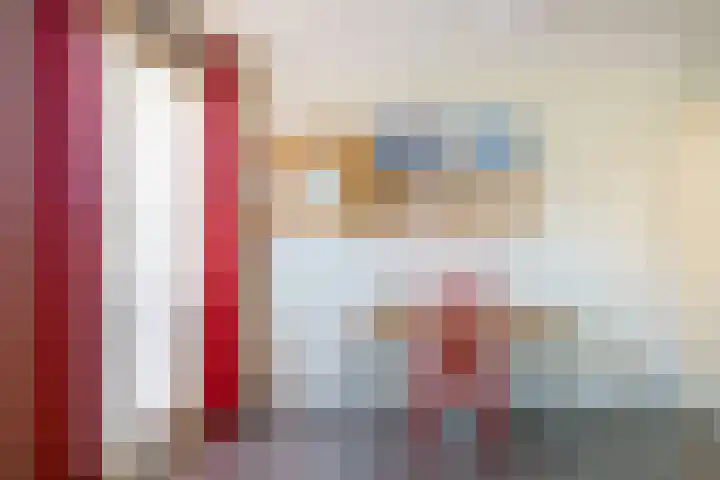Huis te Zuylenlaan 115 Utrecht thumbnail 40