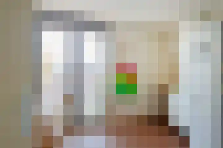 Huis te Zuylenlaan 115 Utrecht thumbnail 41