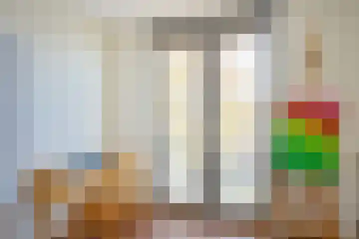 Huis te Zuylenlaan 115 Utrecht thumbnail 43