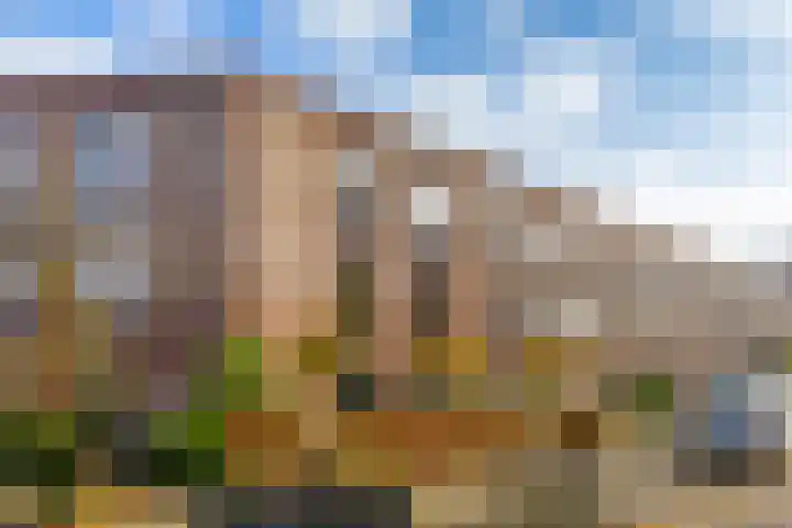 Huis te Zuylenlaan 115 Utrecht thumbnail 44
