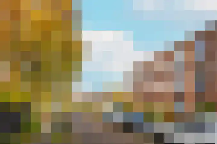 Huis te Zuylenlaan 115 Utrecht thumbnail 45