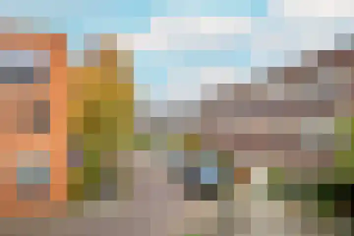 Huis te Zuylenlaan 115 Utrecht thumbnail 46