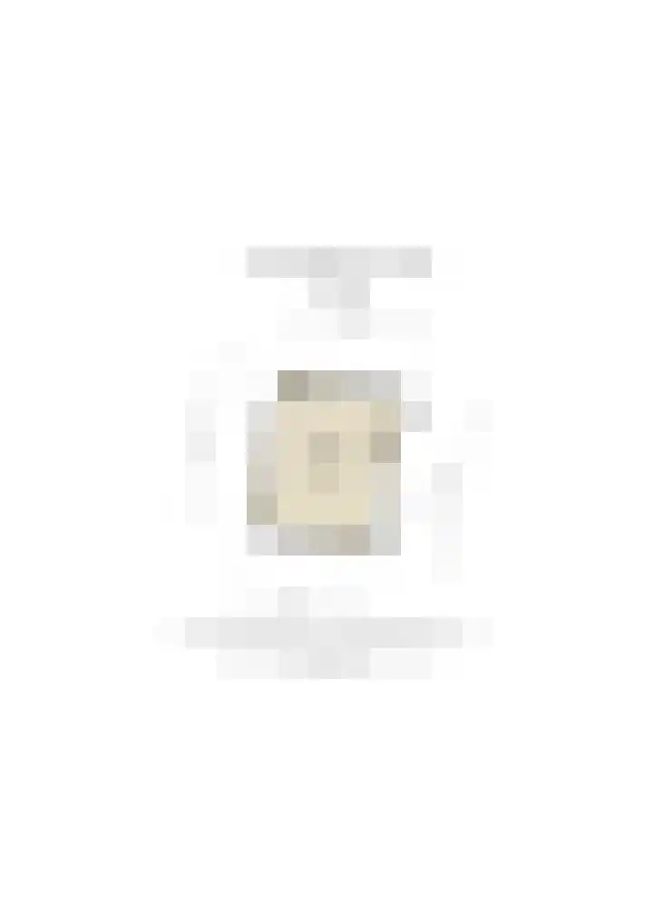 Huis te Zuylenlaan 115 Utrecht thumbnail 52