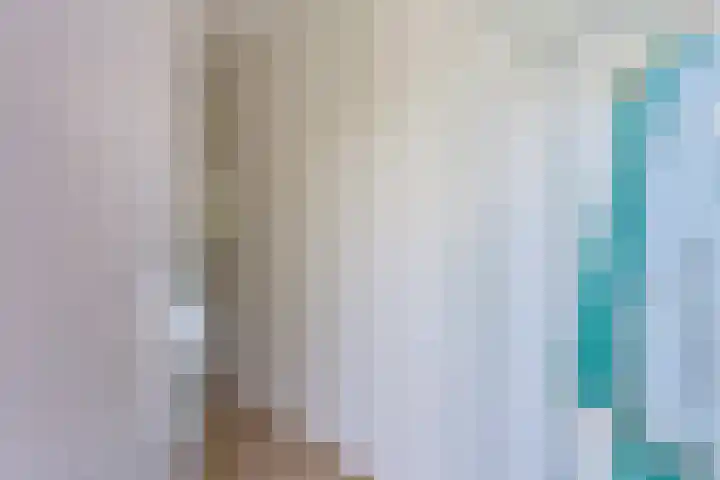 Huis te Zuylenlaan 115 Utrecht thumbnail 6