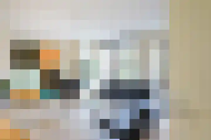 Huis te Zuylenlaan 115 Utrecht thumbnail 7