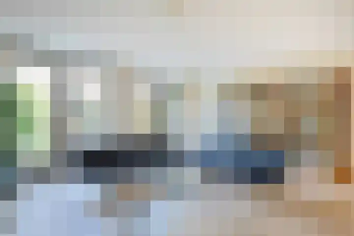 Huis te Zuylenlaan 115 Utrecht thumbnail 8