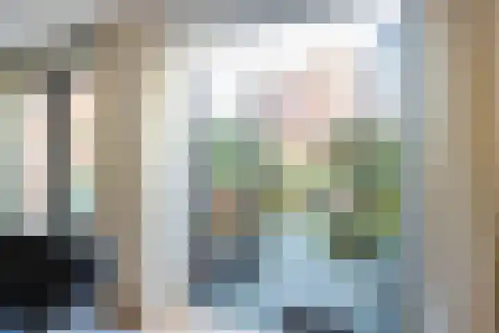 Huis te Zuylenlaan 115 Utrecht thumbnail 9