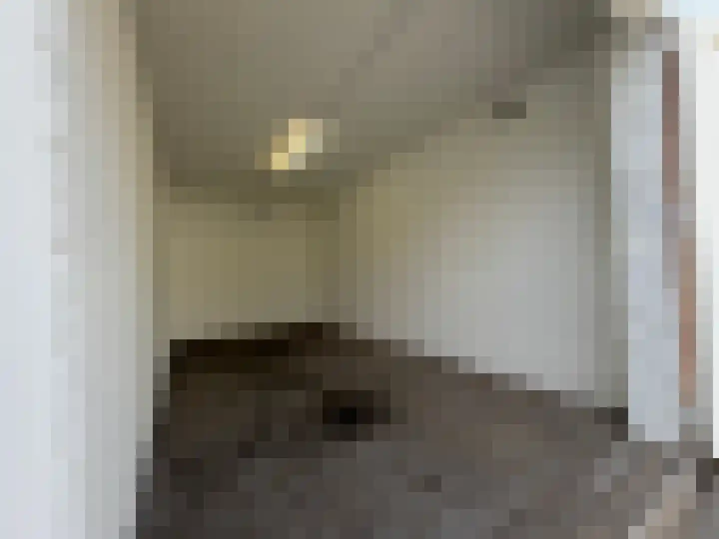Huis te Zuylenlaan 34 Utrecht thumbnail 4