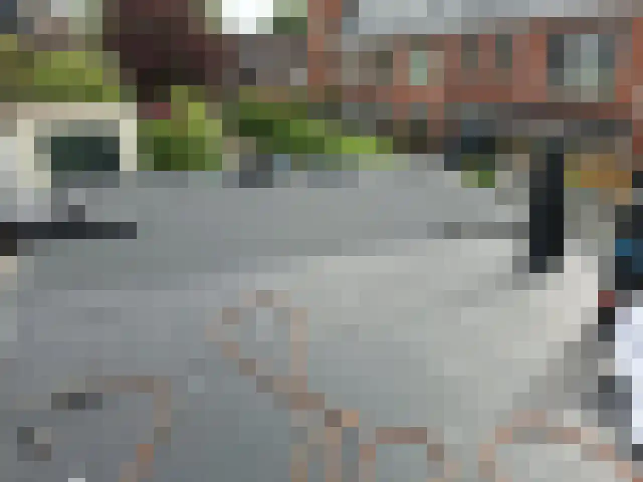 Huis te Zuylenlaan 34 Utrecht thumbnail 5
