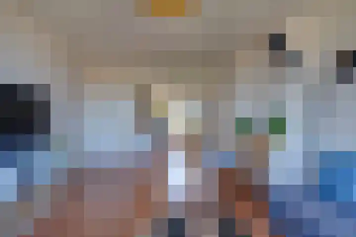 Huis ten Boschlaan 3 3 Utrecht thumbnail 10