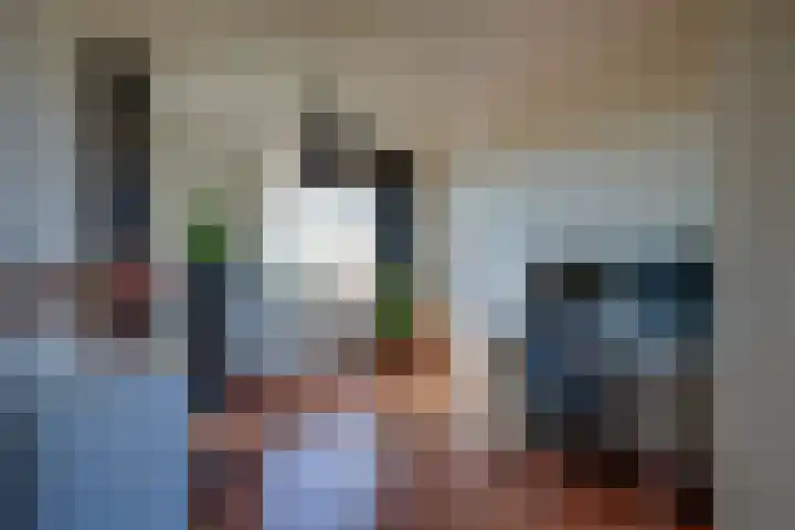 Huis ten Boschlaan 3 3 Utrecht thumbnail 11