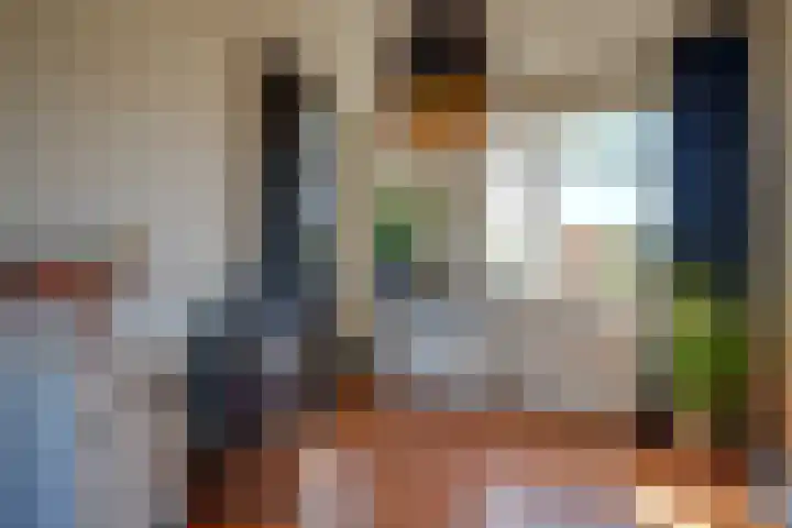 Huis ten Boschlaan 3 3 Utrecht thumbnail 12