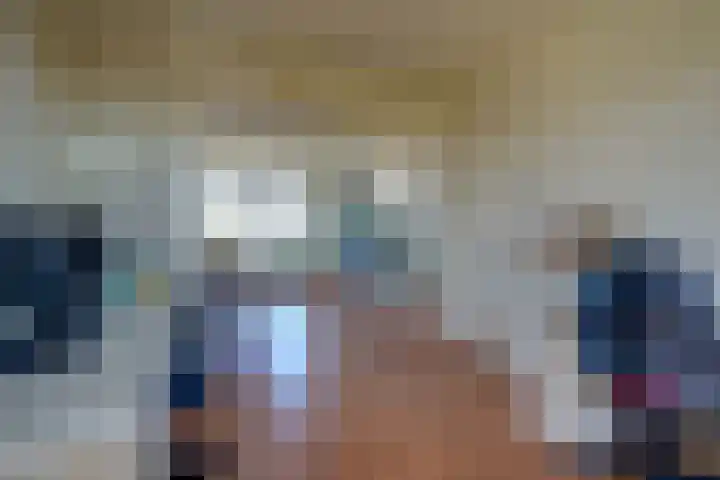 Huis ten Boschlaan 3 3 Utrecht thumbnail 13