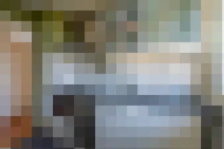 Huis ten Boschlaan 3 3 Utrecht thumbnail 14