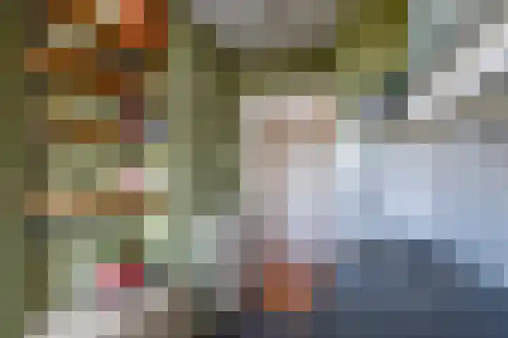 Huis ten Boschlaan 3 3 Utrecht thumbnail 15