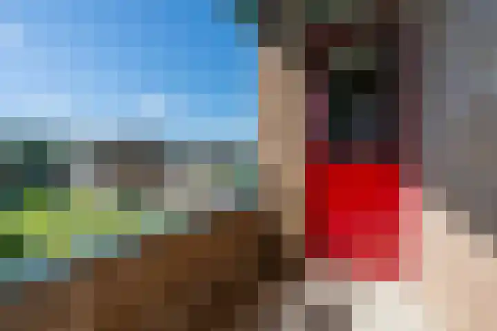 Huis ten Boschlaan 3 3 Utrecht thumbnail 18