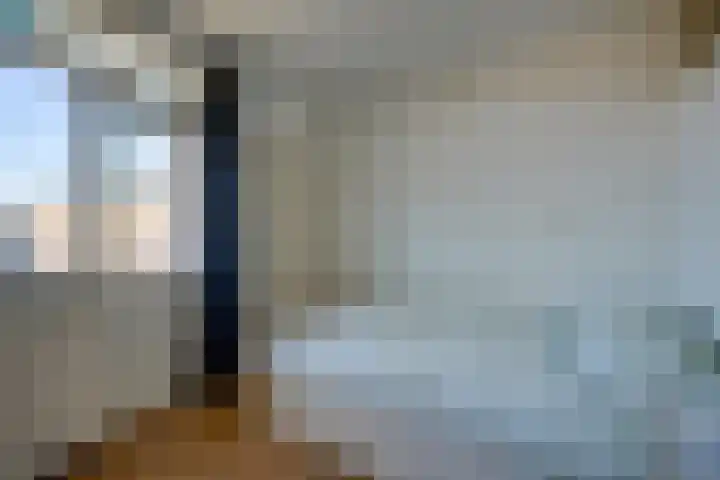 Huis ten Boschlaan 3 3 Utrecht thumbnail 21