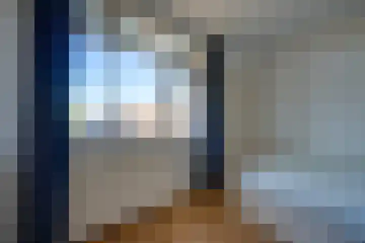 Huis ten Boschlaan 3 3 Utrecht thumbnail 23