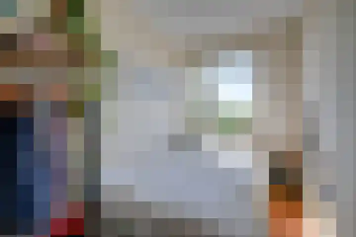 Huis ten Boschlaan 3 3 Utrecht thumbnail 24