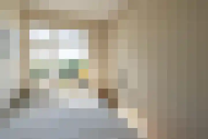 Huis ten Boschlaan 3 3 Utrecht thumbnail 26