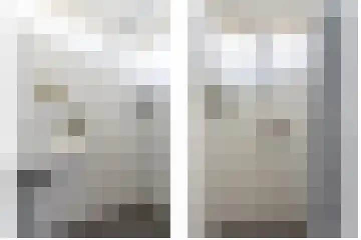 Huis ten Boschlaan 3 3 Utrecht thumbnail 27