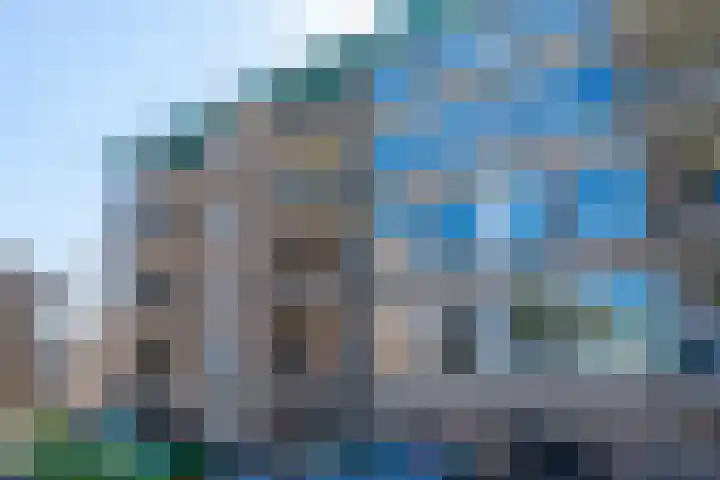 Huis ten Boschlaan 3 3 Utrecht thumbnail 28