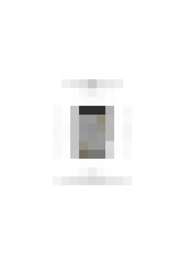 Huis ten Boschlaan 3 3 Utrecht thumbnail 31